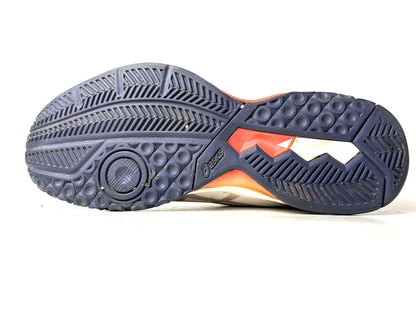 Asics Gel Rocket - Euro 41.5