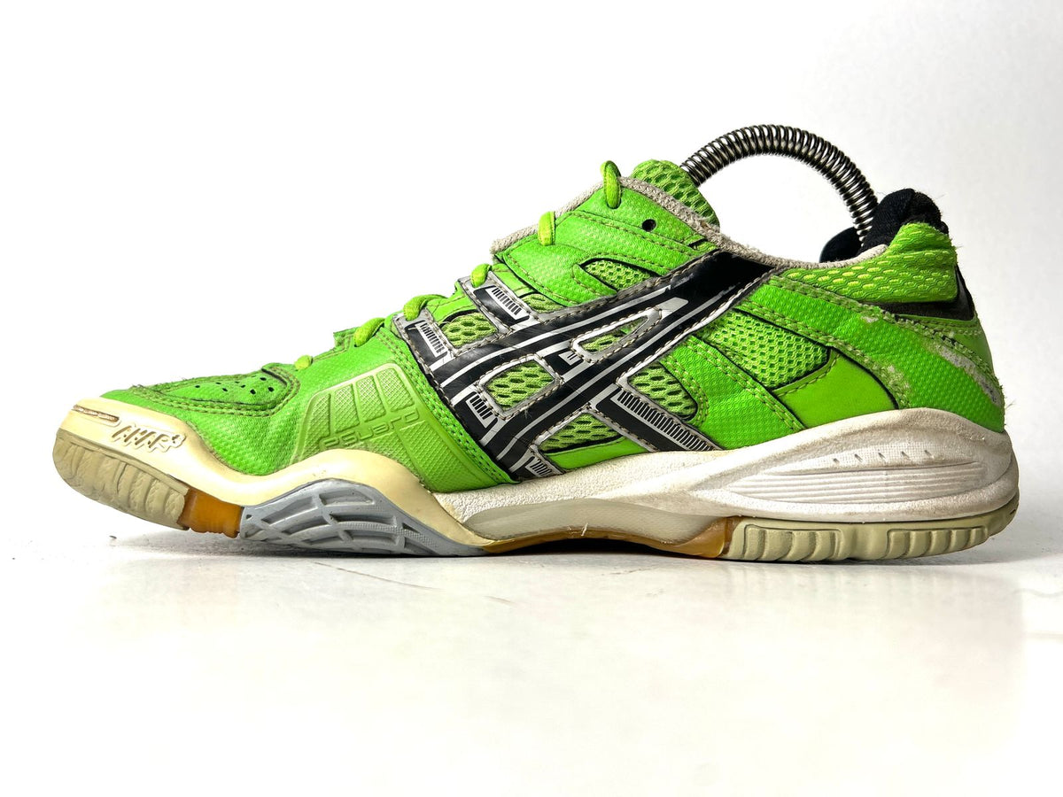 Asics Gel Blade 3 - Euro 42