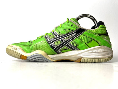 Asics Gel Blade 3 - Euro 42