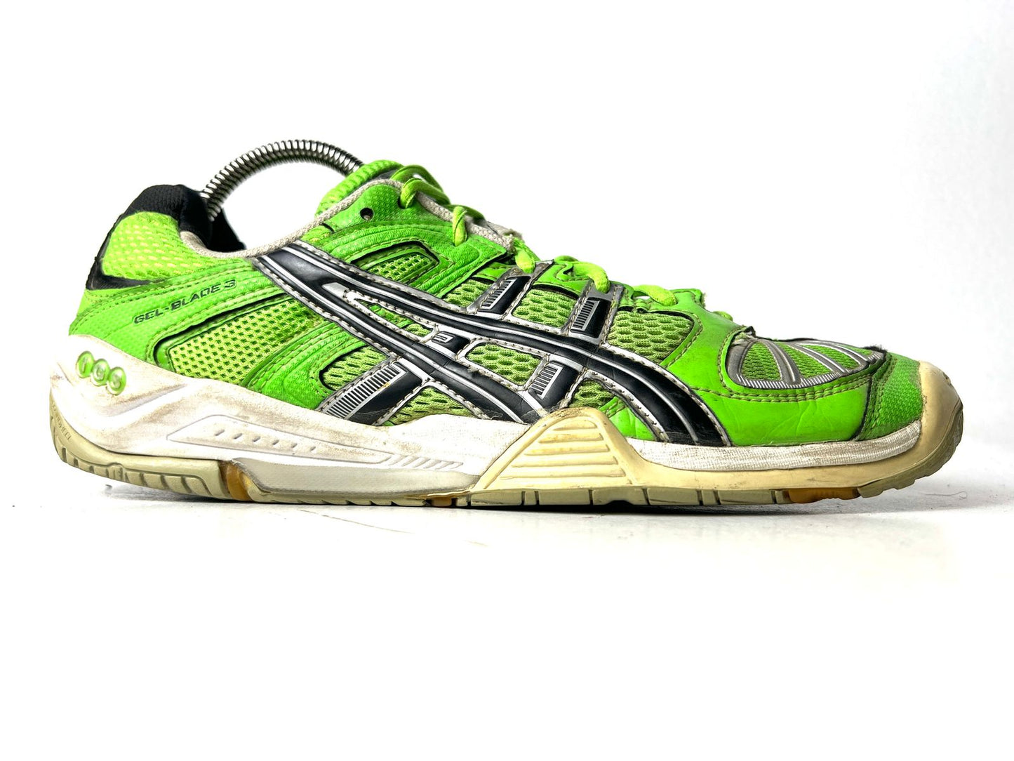 Asics Gel Blade 3 - Euro 42