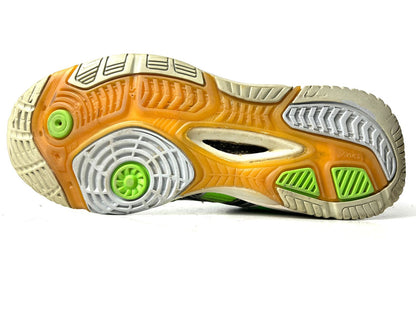 Asics Gel Blade 3 - Euro 42