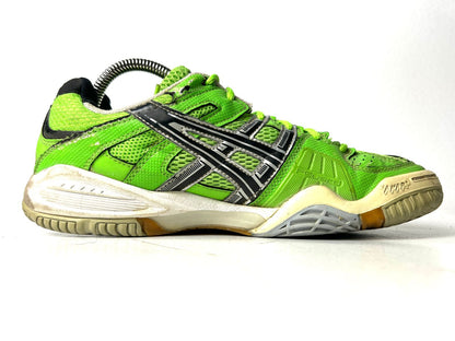 Asics Gel Blade 3 - Euro 42