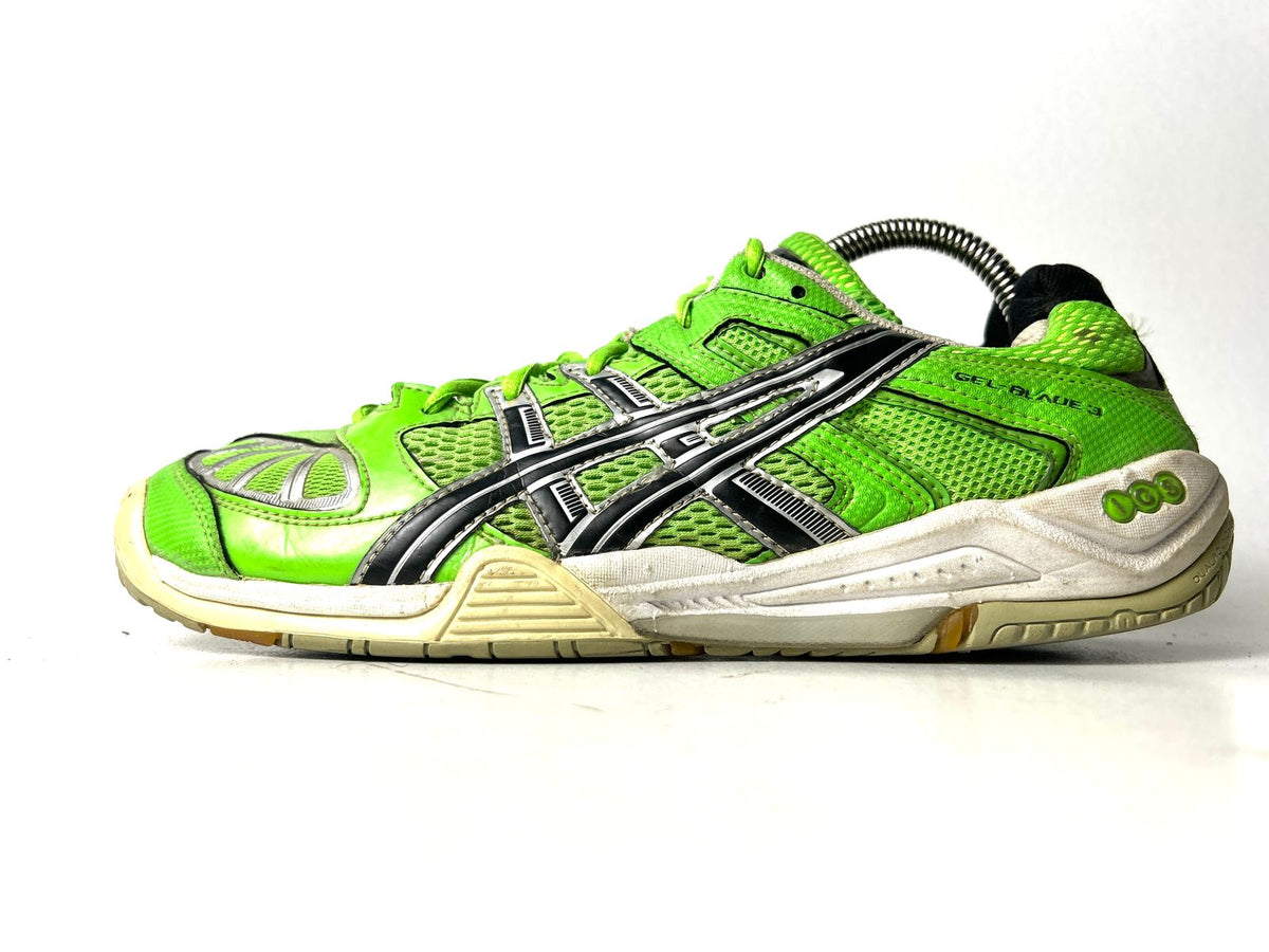 Asics Gel Blade 3 - Euro 42