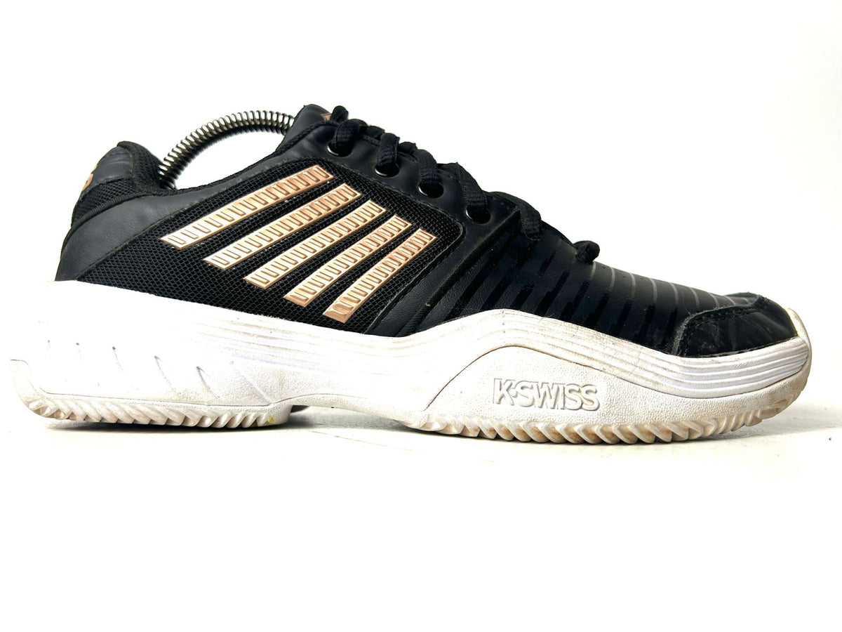 K-Swiss - Euro 40