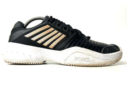 K-Swiss - Euro 40