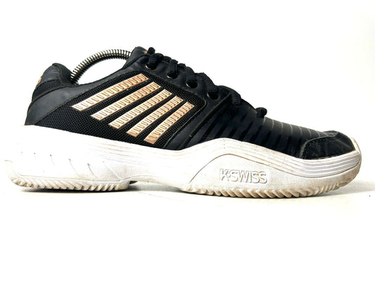 K-Swiss - Euro 40