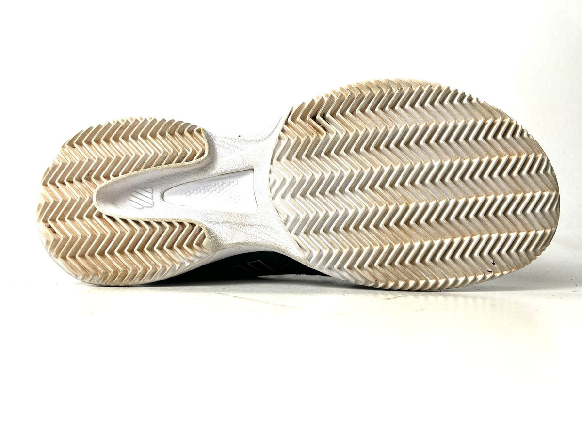K-Swiss - Euro 40