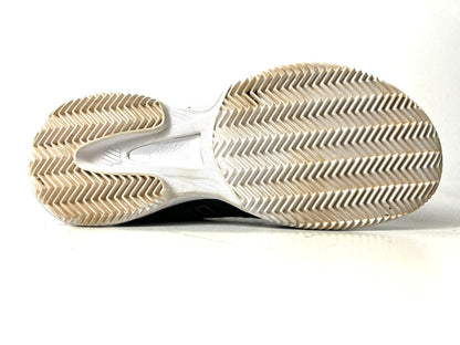 K-Swiss - Euro 40