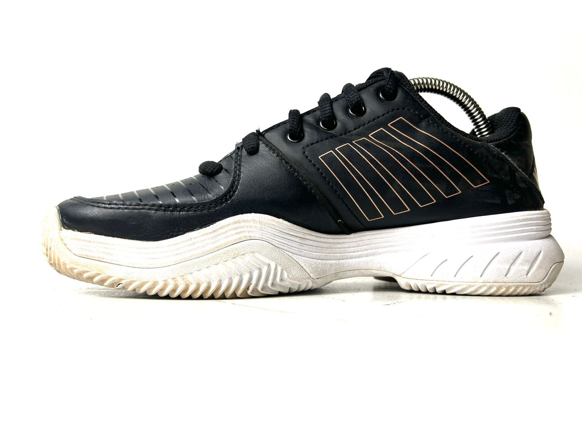 K-Swiss - Euro 40