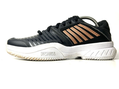 K-Swiss - Euro 40