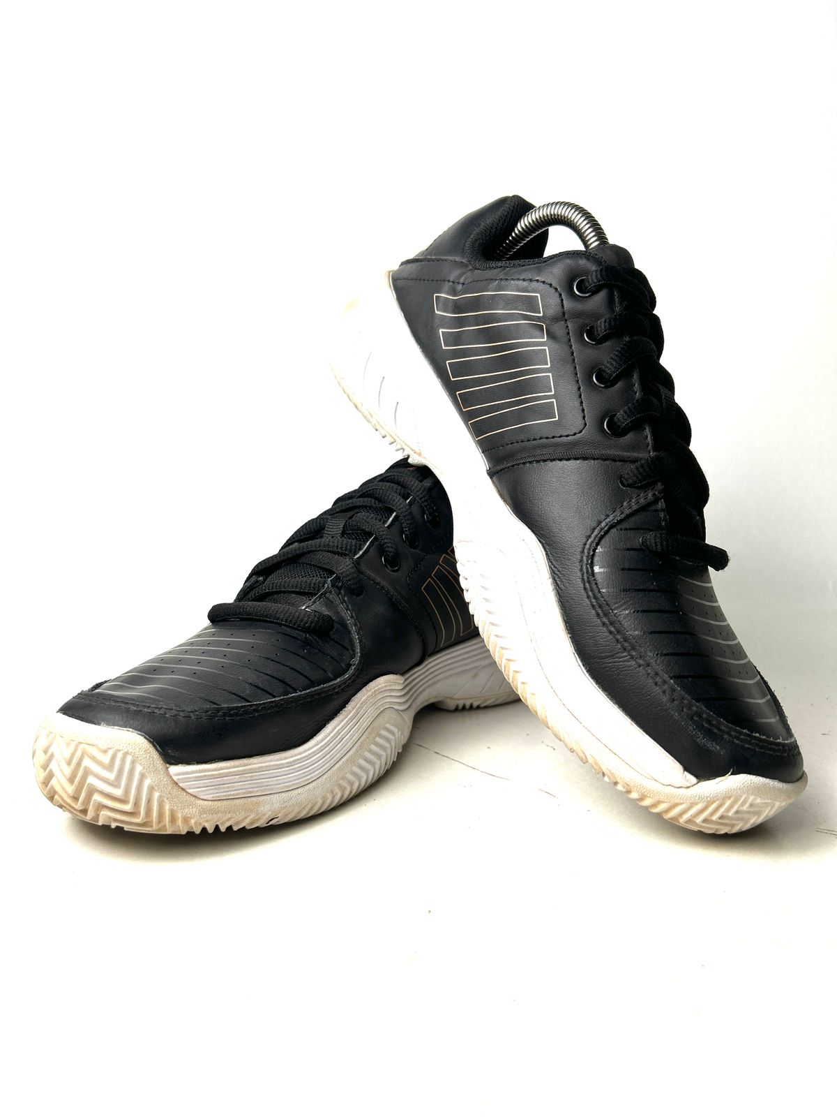 K-Swiss - Euro 40