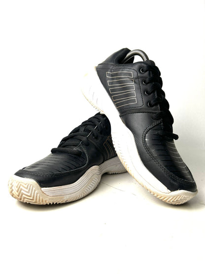 K-Swiss - Euro 40