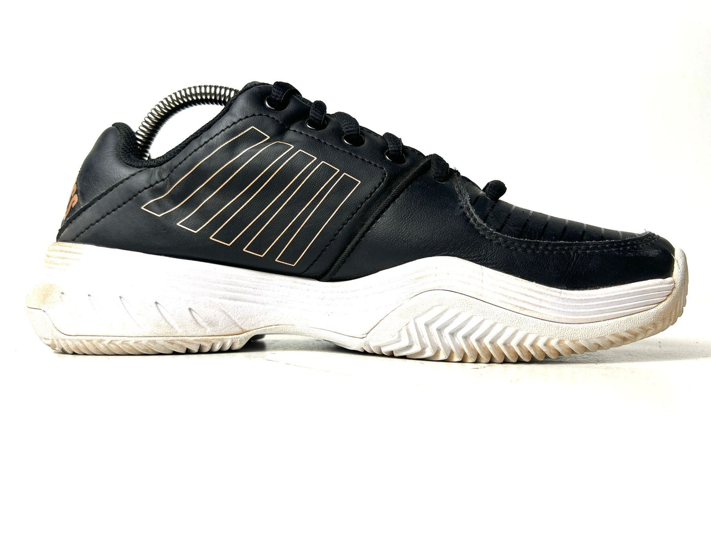 K-Swiss - Euro 40