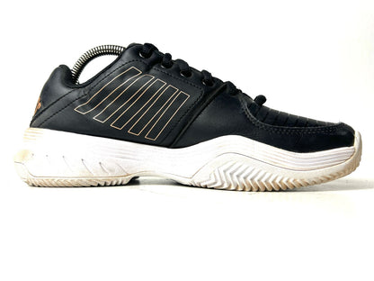K-Swiss - Euro 40