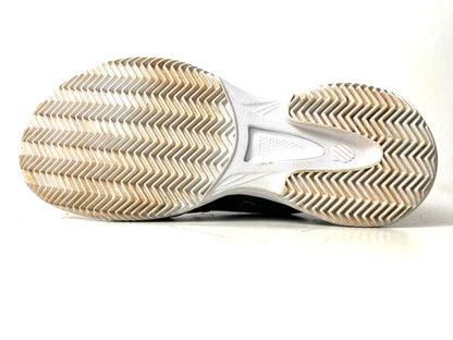 K-Swiss - Euro 40
