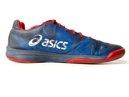 Asics Gel Fastball - Euro 45