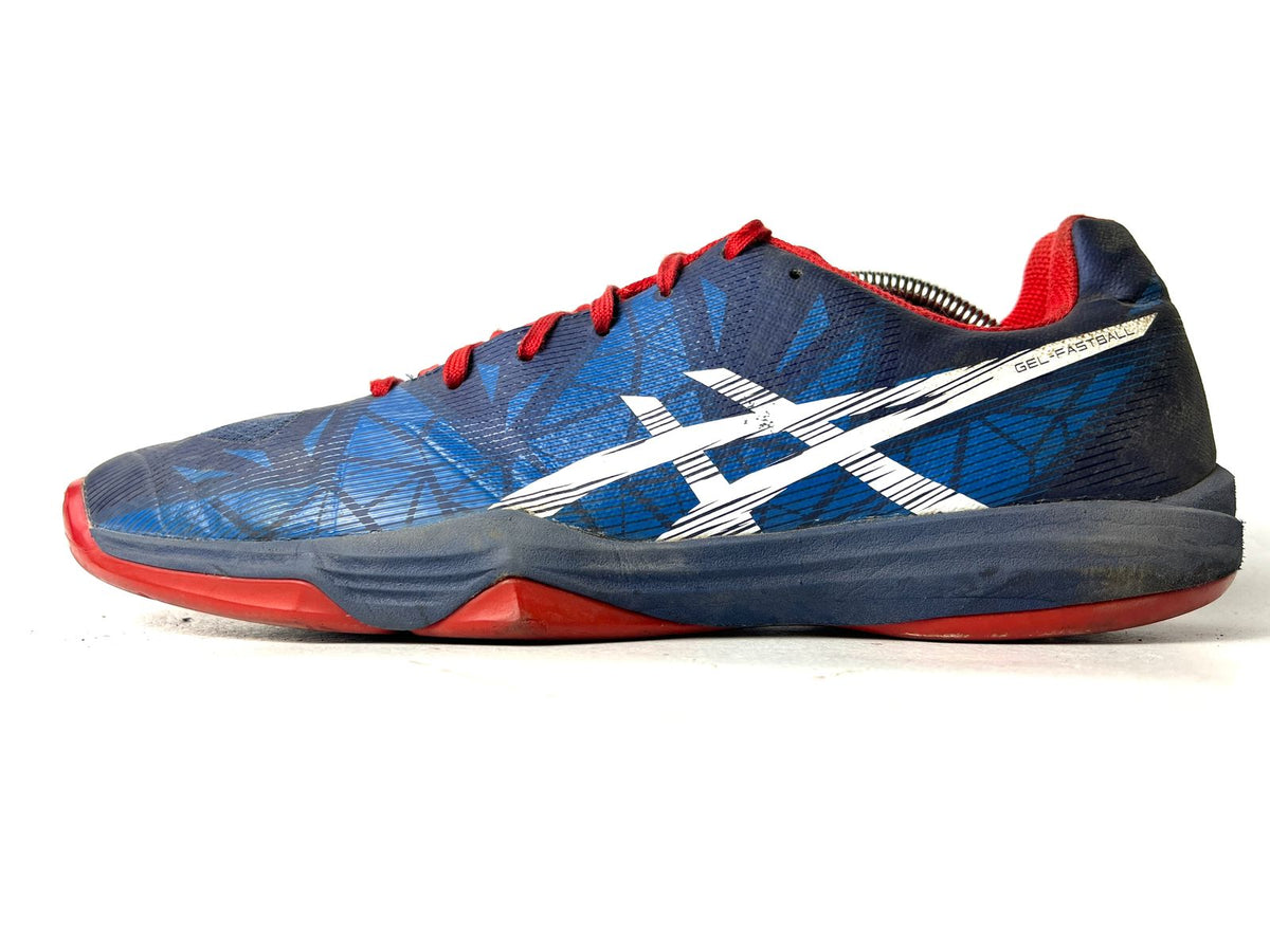 Asics Gel Fastball - Euro 45