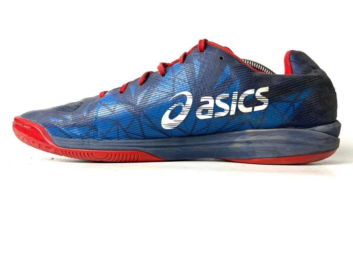 Asics Gel Fastball - Euro 45