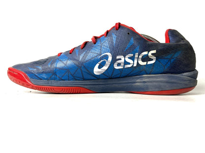 Asics Gel Fastball - Euro 45