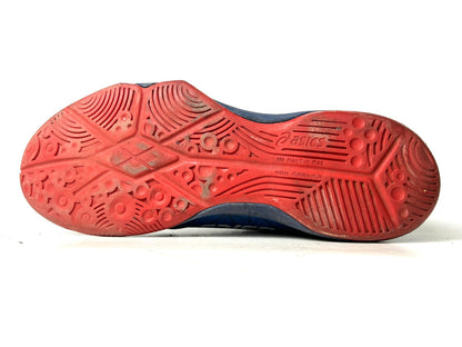 Asics Gel Fastball - Euro 45