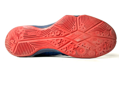 Asics Gel Fastball - Euro 45
