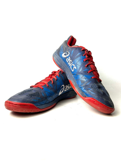 Asics Gel Fastball - Euro 45