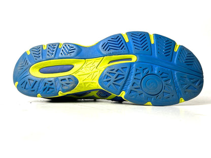 Asics Gel-Netburner Ballistic - Euro 44.5