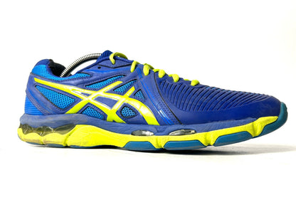 Asics Gel-Netburner Ballistic - Euro 44.5