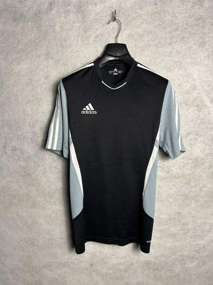 Adidas Climacool V Neck - Medium