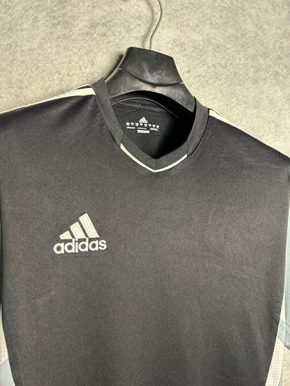 Adidas Climacool V Neck - Medium