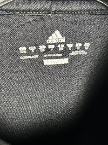 Adidas Climacool V Neck - Medium
