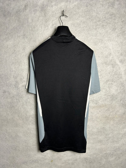 Adidas Climacool V Neck - Medium