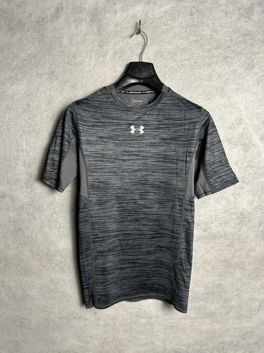 Under Armour Round Neck - XL