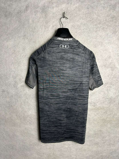 Under Armour Round Neck - XL