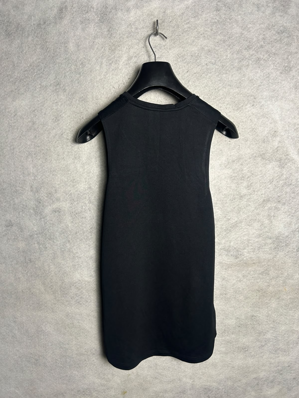 Nike Dri Fit Black - Small