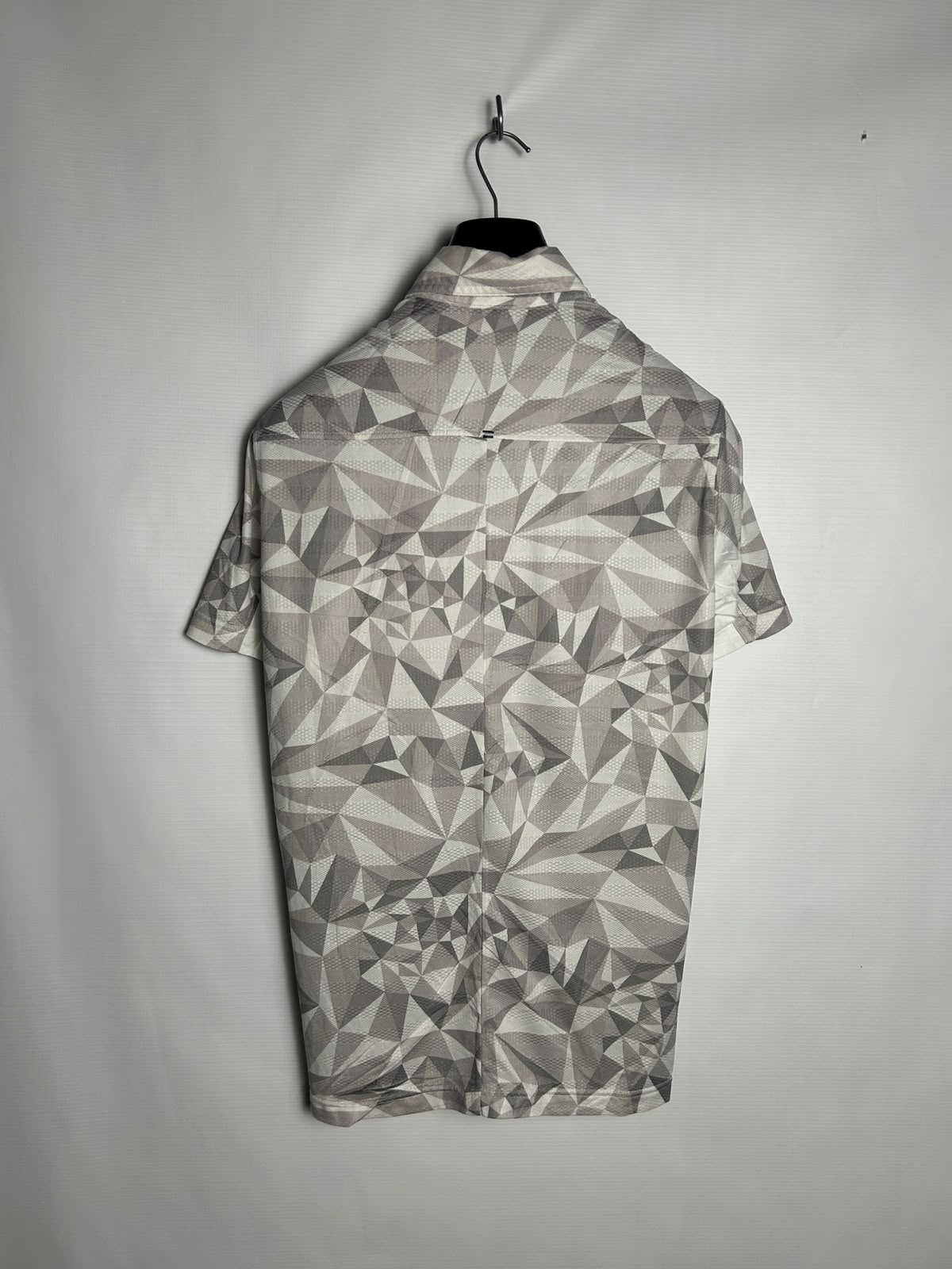 Oakley Printed Polo - Medium