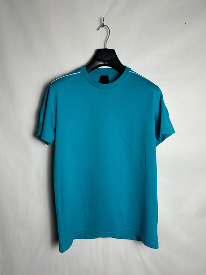 Adidas Round Neck - Medium