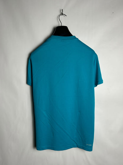 Adidas Round Neck - Medium