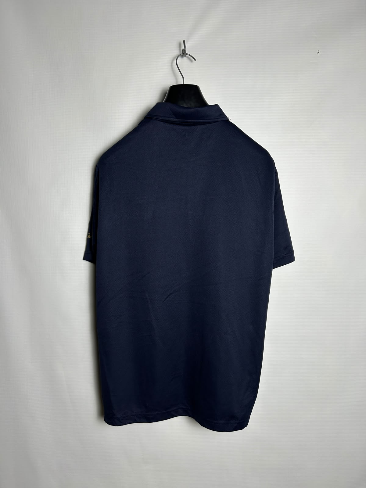 Champion Blue Polo - O