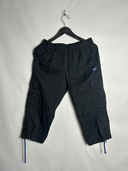 Arena Blue 3QTR- Medium