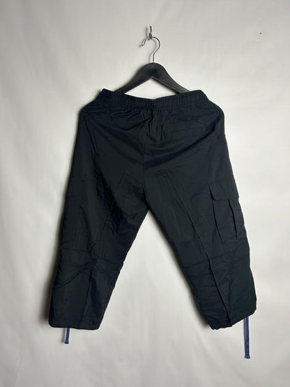 Arena Blue 3QTR- Medium