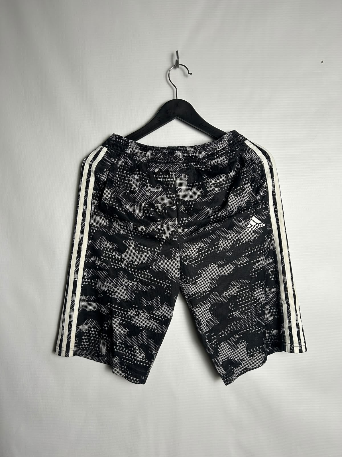 Adidas Printed - Large