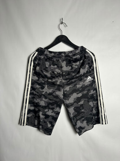 Adidas Printed - Large