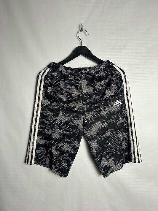 Adidas Printed - Large