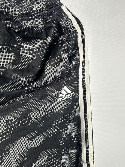 Adidas Printed - Large