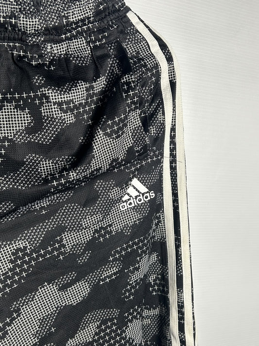 Adidas Printed - Large