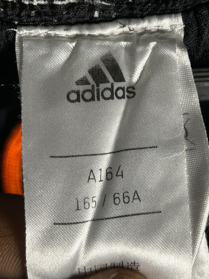 Adidas Printed - Large
