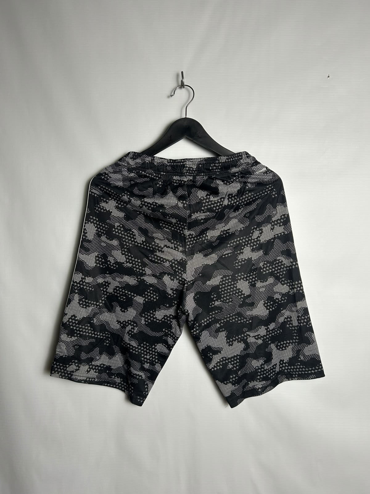 Adidas Printed - Large