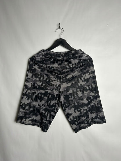 Adidas Printed - Large