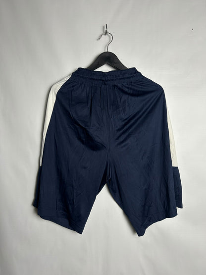 Nike Dri Fit Blue - Medium